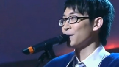 如果我是個男孩要帶女朋友回家