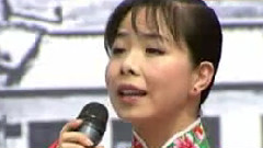 夫妻識字