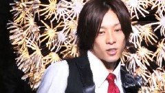 ひらり,Ageha MV拍攝花絮 中文字幕版