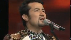 亞魯