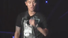我們現在見面