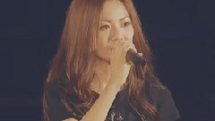 Chance For You