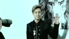 強檔主打星