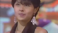 艶姿ナミダ娘 (艷淚的女兒)