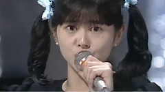 なんてったってアイドル (因為是偶像)