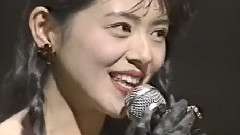 快盜ルビイ