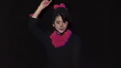 なんてったってアイドル (因為是偶像)