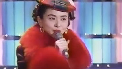 あなたに會えてよかった