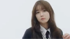 妮維雅 Lipcare CF