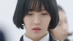 妮維雅 Lipcare CF