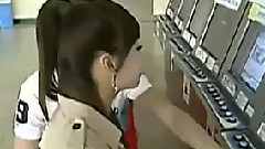 Khuntoria考取駕照(下)