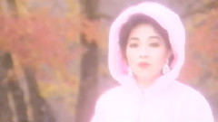 歌聲暖我心