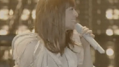 Sounds Of Ten 上半場