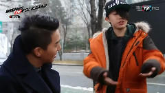 Winner TV 房藝談Cut