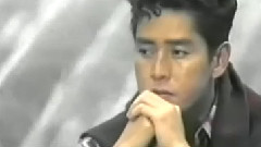 明天仍要繼續