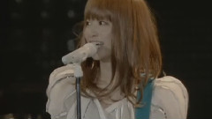 泣きそうだ