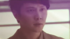 沒離開過