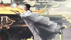 大鬧天宮