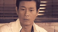 蔣狀與Q Sir家里那點事兒