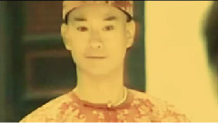 如愿以償