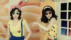 Mr.Simple 飯制版