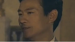 鴿子情緣