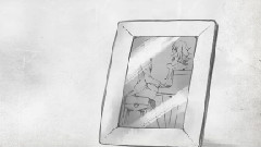 _櫻花色的夢