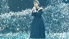 Angel Tears