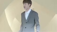 S.M The Ballad 周覓 Cut