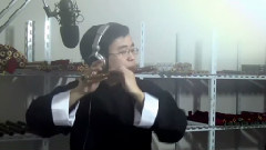 卷珠簾