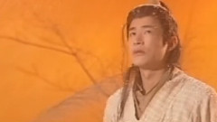 卷珠簾