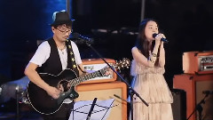 不是嗎