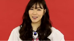 MBC 索契冬奧會預告