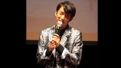 簽售會