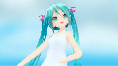 積亂雲グラフィティ