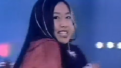 我愛你