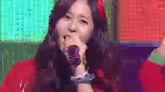 Chu~