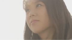 韓劇<女人漫畫皮鞋>