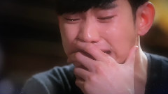 愛無止境