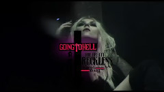 Going To Hell