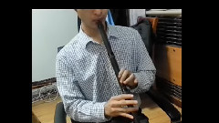 卷珠簾