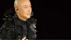 人生如戲