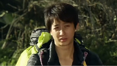 追尋