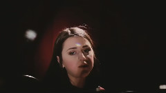 Adna Kadic - Night