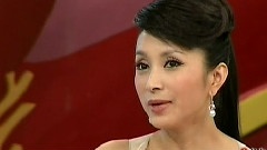 幸福萬年長