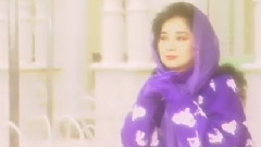 音樂盒