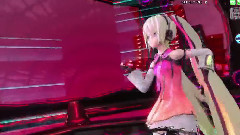 システマティック?ラヴ