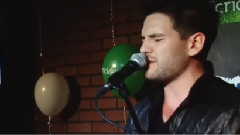 Dan + Shay - First Time Feeling