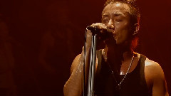 靜かなるアフガン