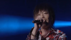 ミッドナイト?サブマリン(ANIMAX MUSIX 2013 ?Part 1?)現場版